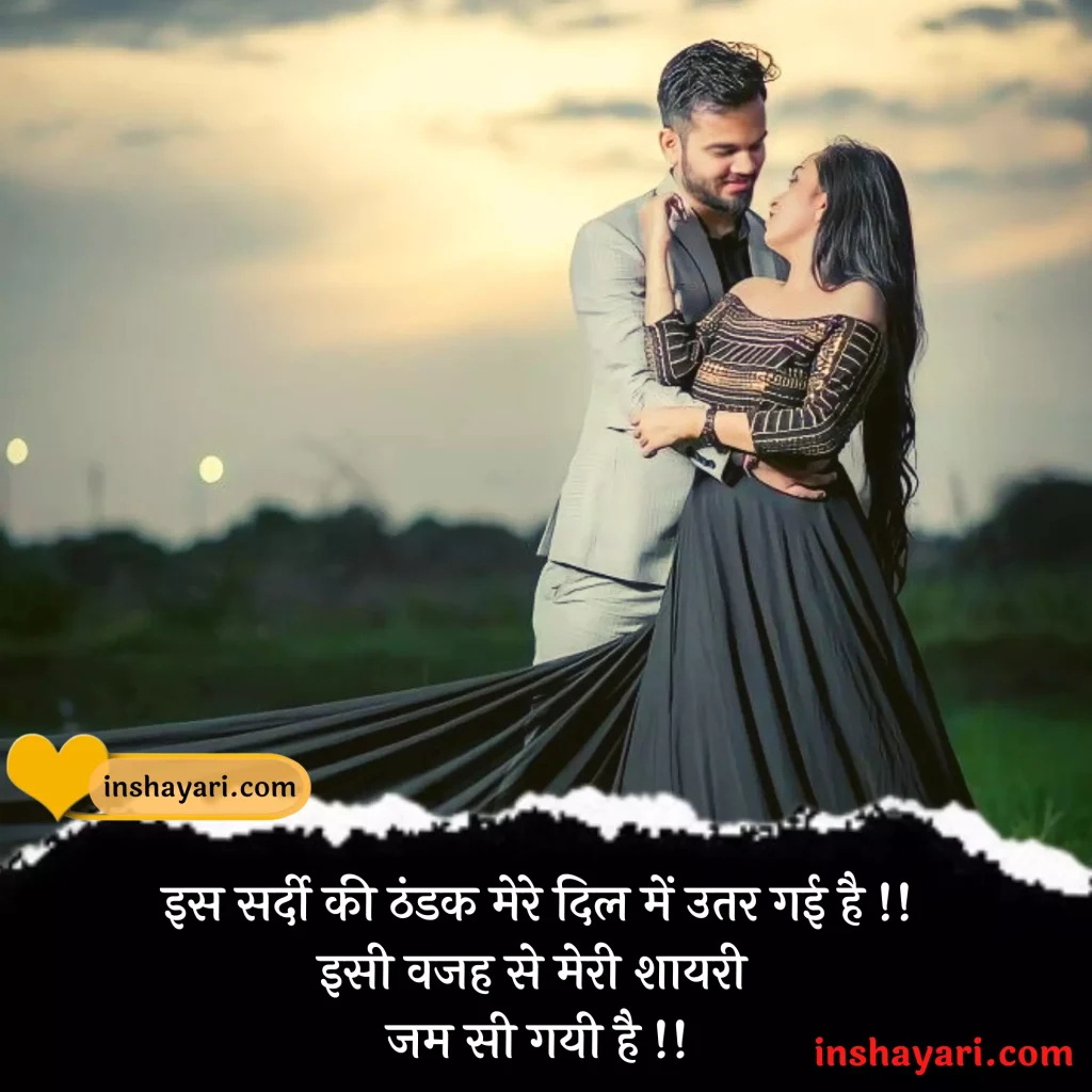 Top 299+ Best Funny Love Shayari in Hindi for Girlfriend ...