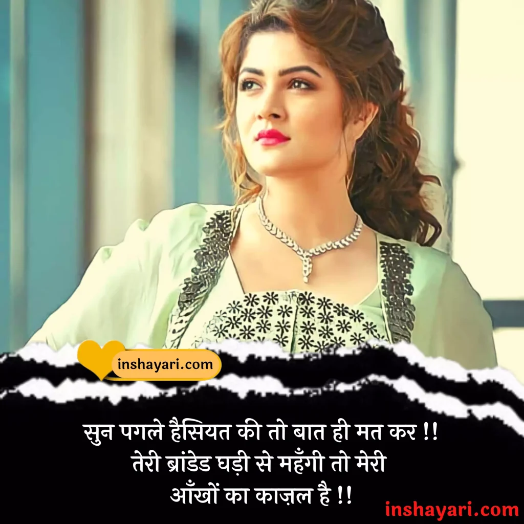 alone dp for girls instagram, attitude dp for girls on instagram, attitude girl dp for instagram, attitude instagram dp for girls, attractive instagram hidden face dp for girls, awesome dp for instagram for girls, back pose sit sad instagram girls punjabi dp for fb, barbie doll instagram stylish girls for whats app dp, beautiful dp for girls by instagram, best dp for instagram for cute girls download, best dp for instagram for girl, best dp for instagram for girls, best dp for instagram for girls download, best dp for instagram girl, best girl dp for instagram, best instagram dp for girl, best instagram dp for girls, best pic for dp instagram for girl, caption for dp on instagram for girl, cartoon cute girl dp for instagram, classy dp for girls instagram, couplers muslim girl dp for instagram, cute dp for instagram for girl, cute dp for instagram for girls, cute dp for instagram girl, cute dp for instagram girl blowing bubble, cute dp for instagram girl with bubbles, cute dp for instagram girl with camera, cute dp of muslim girls hidden face for instagram, cute girl dp for instagram, cute girl pic for instagram dp hd, cute girls dp for instagram, cute instagram dp for girls, cute instagram dp for girls cartoon, cute instagram dp for girls disha pathani, cute instagram whatsapp dp for girls, cute photography images instagram for girls dp, download photo for girls dp instagram, dp for girls for instagram, dp for girls in instagram, dp for girls instagram, dp for instagram for girl stylish, dp for instagram for girl stylish with quotes, dp for instagram for girl thoughts, dp for instagram for girl with quotes, dp for instagram for girls, girls dp for instagram, girls dp for instagram in hindi, instagram dp for girls, instagram dp images for girl, instagram dp status for girl