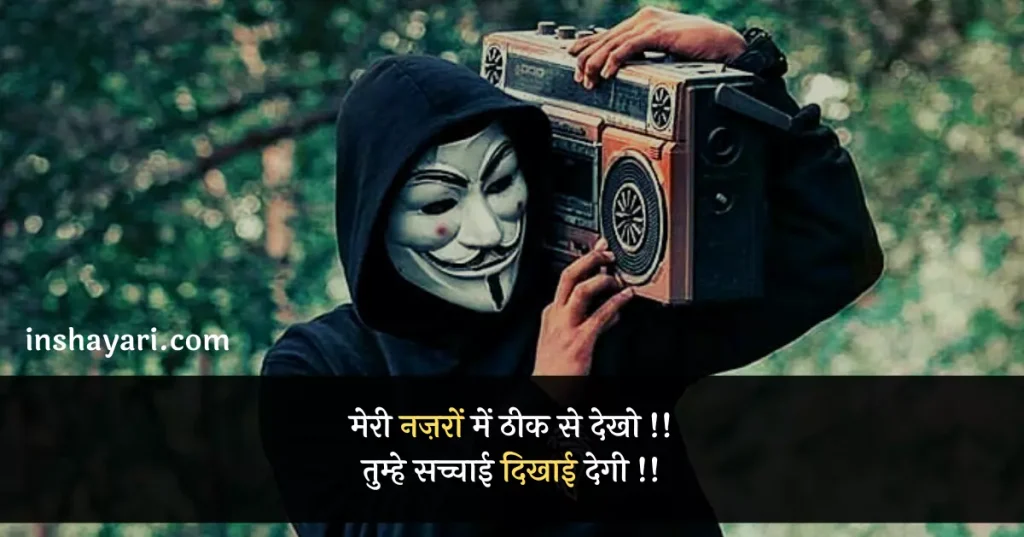 joker quotes attitude,
joker quotes images,
haters joker quotes,
joker quotes on attitude,
joker quotes malayalam,
joker malayalam quotes,
joker quotes for girls,
joker quotes on friendship,
joker quotes pain,
joker revenge quotes,
joker card quotes,
attitude quotes by joker,
joker friendship quotes,
joker images quotes,
mera naam joker quotes,
joker quotes in hindi,
joker quotes hindi,
joker attitude quotes in hindi,
joker hindi quotes,
joker motivational quotes in hindi,